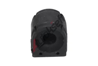 KAVO PARTS Drk pnho stabiliztoru KVP SBS-4580, SBS-4580