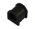 KAVO PARTS Dr��k p���n�ho stabiliz�toru&nbsp;&dash;&nbsp;KVP SBS-5503
