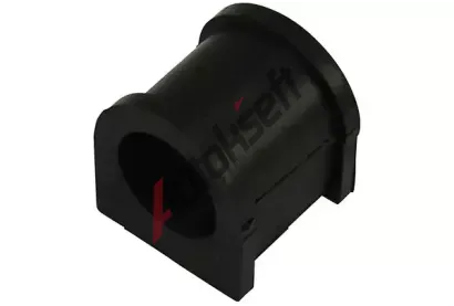 KAVO PARTS Držák příčného stabilizátoru KVP SBS-5503, SBS-5503 KAVO PARTS Držák příčného stabilizátoru KVP SBS-5503, SBS-5503