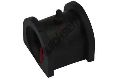 KAVO PARTS Dr��k p���n�ho stabiliz�toru KVP SBS-5505, SBS-5505