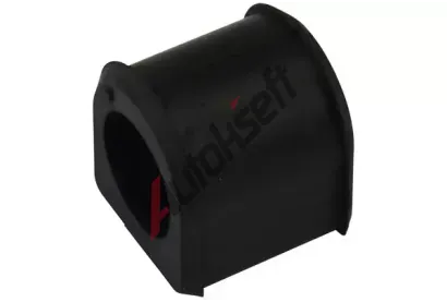 KAVO PARTS Dr��k p���n�ho stabiliz�toru KVP SBS-5506, SBS-5506