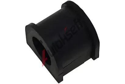 KAVO PARTS Dr��k p���n�ho stabiliz�toru KVP SBS-5509, SBS-5509