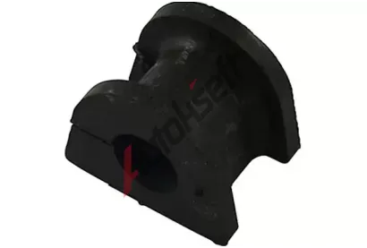 KAVO PARTS Držák příčného stabilizátoru KVP SBS-5512, SBS-5512 KAVO PARTS Držák příčného stabilizátoru KVP SBS-5512, SBS-5512