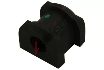 KAVO PARTS Držák příčného stabilizátoru KVP SBS-5520, SBS-5520 KAVO PARTS Držák příčného stabilizátoru KVP SBS-5520, SBS-5520