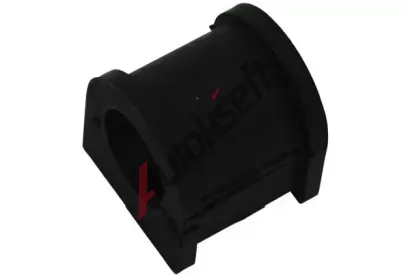 KAVO PARTS Dr��k p���n�ho stabiliz�toru KVP SBS-5525, SBS-5525