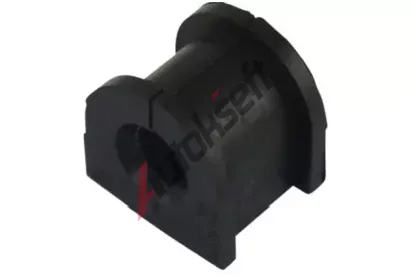 KAVO PARTS Drk pnho stabiliztoru KVP SBS-5538, SBS-5538