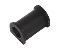 Dr��k p���n�ho stabiliz�toru&nbsp;KAVO PARTS&nbsp;&dash;&nbsp;KVP SBS-5550