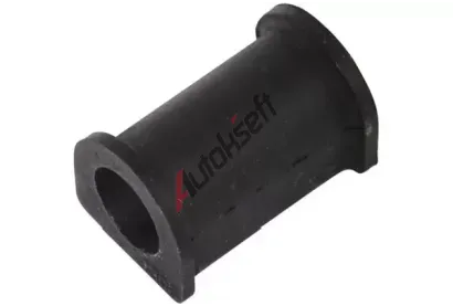 KAVO PARTS Držák příčného stabilizátoru KVP SBS-5550, SBS-5550 KAVO PARTS Držák příčného stabilizátoru KVP SBS-5550, SBS-5550