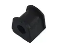 Dr��k p���n�ho stabiliz�toru&nbsp;KAVO PARTS&nbsp;&dash;&nbsp;KVP SBS-5556