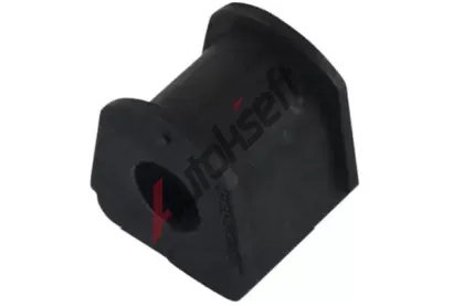KAVO PARTS Dr��k p���n�ho stabiliz�toru KVP SBS-5556, SBS-5556