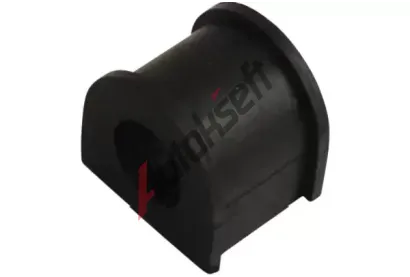 KAVO PARTS Drk pnho stabiliztoru KVP SBS-5557, SBS-5557