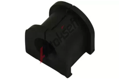 KAVO PARTS Dr��k p���n�ho stabiliz�toru KVP SBS-5582, SBS-5582