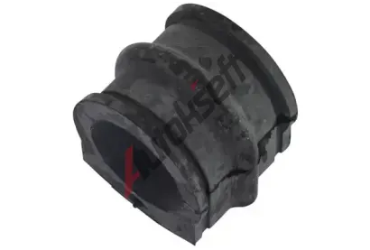 KAVO PARTS Držák příčného stabilizátoru KVP SBS-6505, SBS-6505 KAVO PARTS Držák příčného stabilizátoru KVP SBS-6505, SBS-6505