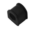 Dr��k p���n�ho stabiliz�toru&nbsp;KAVO PARTS&nbsp;&dash;&nbsp;KVP SBS-6510