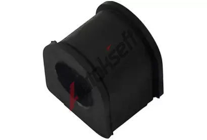 KAVO PARTS Dr��k p���n�ho stabiliz�toru KVP SBS-6510, SBS-6510
