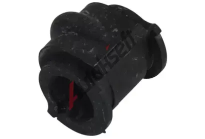 KAVO PARTS Držák příčného stabilizátoru KVP SBS-6512, SBS-6512 KAVO PARTS Držák příčného stabilizátoru KVP SBS-6512, SBS-6512