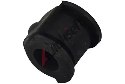 KAVO PARTS Držák příčného stabilizátoru KVP SBS-6514, SBS-6514 KAVO PARTS Držák příčného stabilizátoru KVP SBS-6514, SBS-6514