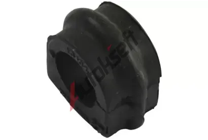 KAVO PARTS Dr��k p���n�ho stabiliz�toru KVP SBS-6527, SBS-6527