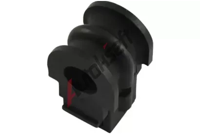 KAVO PARTS Dr��k p���n�ho stabiliz�toru KVP SBS-6528, SBS-6528