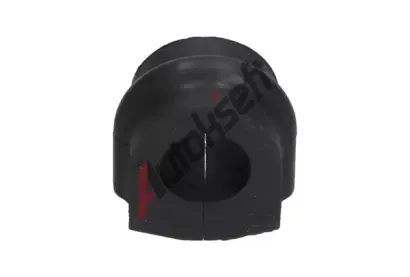 KAVO PARTS Držák příčného stabilizátoru KVP SBS-6533, SBS-6533 KAVO PARTS Držák příčného stabilizátoru KVP SBS-6533, SBS-6533