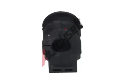 KAVO PARTS Držák příčného stabilizátoru KVP SBS-6542, SBS-6542 KAVO PARTS Držák příčného stabilizátoru KVP SBS-6542, SBS-6542