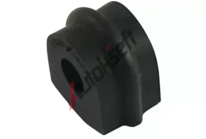 KAVO PARTS Dr��k p���n�ho stabiliz�toru KVP SBS-6549, SBS-6549