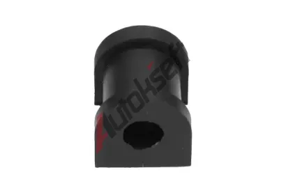 KAVO PARTS Držák příčného stabilizátoru KVP SBS-6561, SBS-6561 KAVO PARTS Držák příčného stabilizátoru KVP SBS-6561, SBS-6561