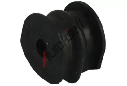 KAVO PARTS Držák příčného stabilizátoru KVP SBS-6586, SBS-6586 KAVO PARTS Držák příčného stabilizátoru KVP SBS-6586, SBS-6586