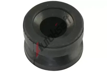 KAVO PARTS Držák příčného stabilizátoru KVP SBS-6588, SBS-6588 KAVO PARTS Držák příčného stabilizátoru KVP SBS-6588, SBS-6588