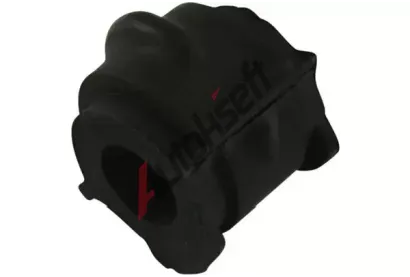 KAVO PARTS Dr��k p���n�ho stabiliz�toru KVP SBS-6589, SBS-6589