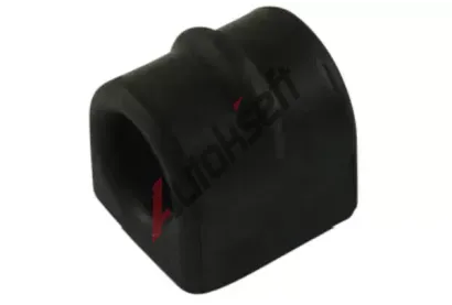 KAVO PARTS Dr��k p���n�ho stabiliz�toru KVP SBS-6590, SBS-6590