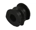 KAVO PARTS Dr��k p���n�ho stabiliz�toru&nbsp;&dash;&nbsp;KVP SBS-6599