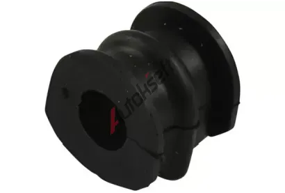 KAVO PARTS Držák příčného stabilizátoru KVP SBS-6599, SBS-6599 KAVO PARTS Držák příčného stabilizátoru KVP SBS-6599, SBS-6599