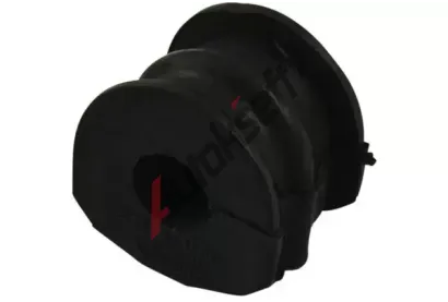 KAVO PARTS Drk pnho stabiliztoru KVP SBS-6603, SBS-6603