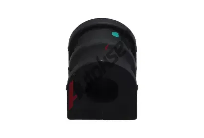 KAVO PARTS Držák příčného stabilizátoru KVP SBS-6606, SBS-6606 KAVO PARTS Držák příčného stabilizátoru KVP SBS-6606, SBS-6606