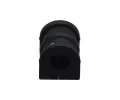 KAVO PARTS Držák příčného stabilizátoru KVP SBS-6606, SBS-6606