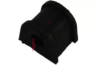 KAVO PARTS Držák příčného stabilizátoru KVP SBS-8003, SBS-8003 KAVO PARTS Držák příčného stabilizátoru KVP SBS-8003, SBS-8003