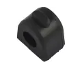 Dr��k p���n�ho stabiliz�toru&nbsp;KAVO PARTS&nbsp;&dash;&nbsp;KVP SBS-8005