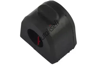 KAVO PARTS Držák příčného stabilizátoru KVP SBS-8005, SBS-8005 KAVO PARTS Držák příčného stabilizátoru KVP SBS-8005, SBS-8005