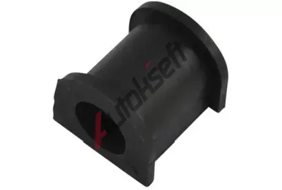 KAVO PARTS Drk pnho stabiliztoru KVP SBS-8502, SBS-8502