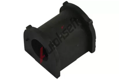 KAVO PARTS Dr��k p���n�ho stabiliz�toru KVP SBS-8504, SBS-8504