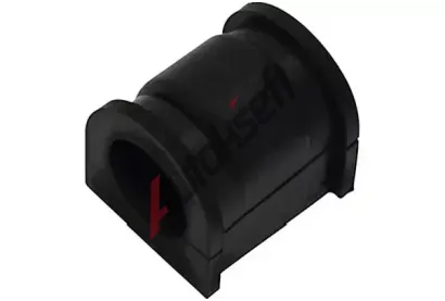 KAVO PARTS Držák příčného stabilizátoru KVP SBS-8509, SBS-8509 KAVO PARTS Držák příčného stabilizátoru KVP SBS-8509, SBS-8509