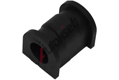 KAVO PARTS Držák příčného stabilizátoru KVP SBS-8510, SBS-8510 KAVO PARTS Držák příčného stabilizátoru KVP SBS-8510, SBS-8510