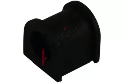 KAVO PARTS Drk pnho stabiliztoru KVP SBS-8519, SBS-8519