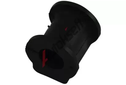 KAVO PARTS Drk pnho stabiliztoru KVP SBS-8523, SBS-8523