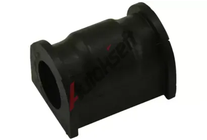 KAVO PARTS Dr��k p���n�ho stabiliz�toru KVP SBS-8537, SBS-8537