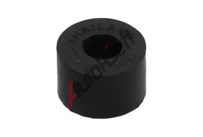 KAVO PARTS Držák příčného stabilizátoru KVP SBS-9005, SBS-9005 KAVO PARTS Držák příčného stabilizátoru KVP SBS-9005, SBS-9005