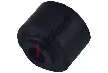 KAVO PARTS Držák příčného stabilizátoru KVP SBS-9006, SBS-9006 KAVO PARTS Držák příčného stabilizátoru KVP SBS-9006, SBS-9006