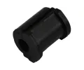 Dr��k p���n�ho stabiliz�toru&nbsp;KAVO PARTS&nbsp;&dash;&nbsp;KVP SBS-9016