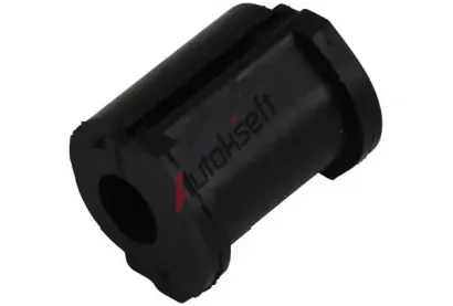 KAVO PARTS Držák příčného stabilizátoru KVP SBS-9016, SBS-9016 KAVO PARTS Držák příčného stabilizátoru KVP SBS-9016, SBS-9016